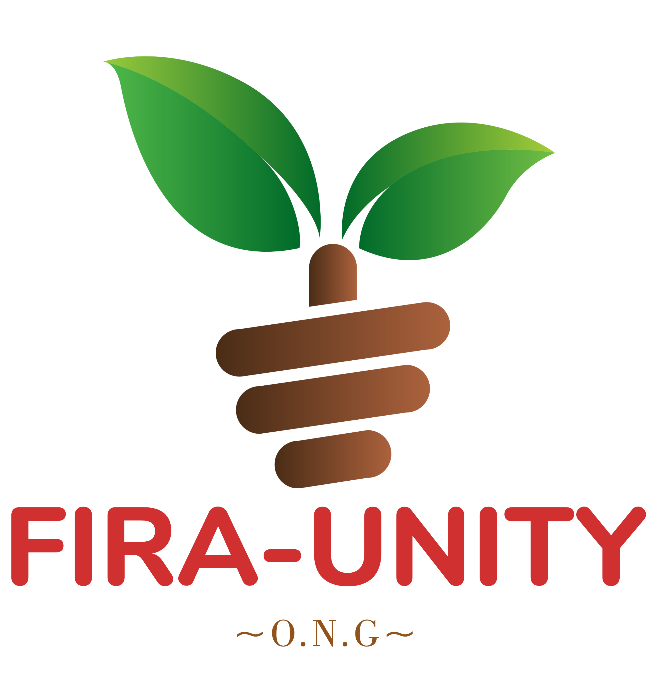 Fira-unity